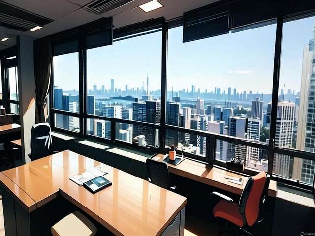 北京碳素钢腐蚀仪口碑好