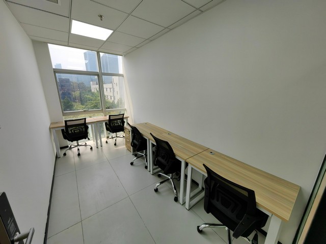 河南低耗节能反渗透设备厂家电话